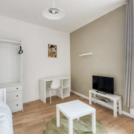 3 - Gare * روبيه